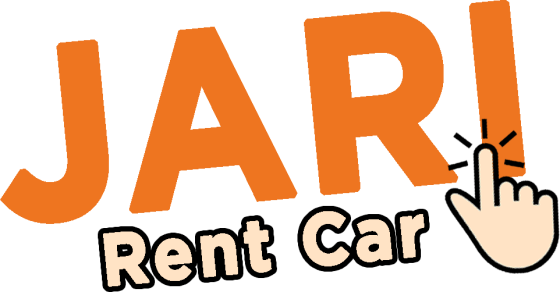 Bandung Jari Rent Car And Tours