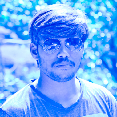 Ravindrar