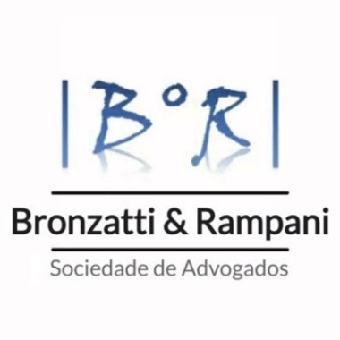 Bronzatti & Rampani Sociedade De Advogados