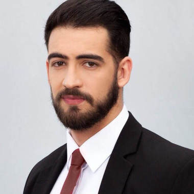 Adailto Mendes