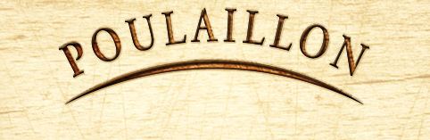 Poulaillon