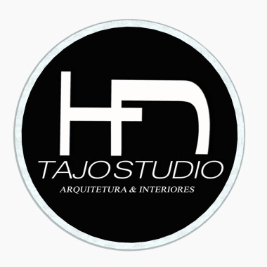 Tajostudio - Arquitetura E Interiores