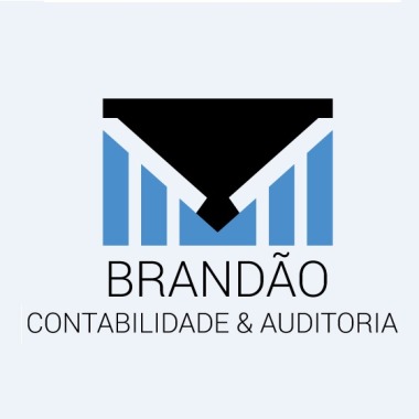 Brandão Contabilidade E Auditoria