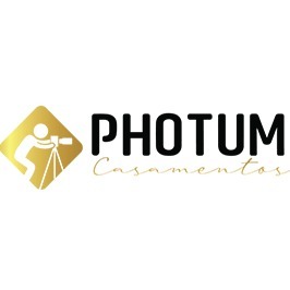 Photum Weddings & Social Events