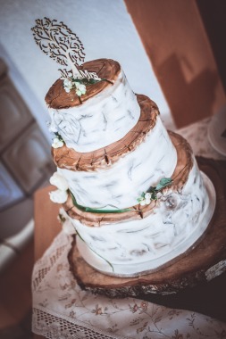 starofservice_68470finkehochzeitpreviewdetail13.jpg