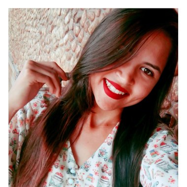 Thyeme