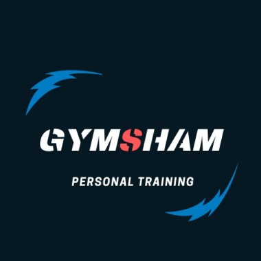Gymsham Personal Training