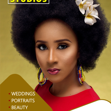 Zealfotography Studios