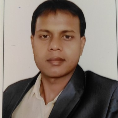 Connect India Inc