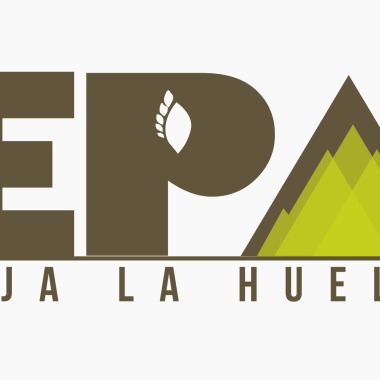 Epa Producciones