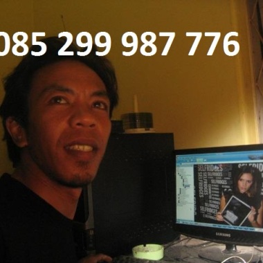 Profesional Person *information hidden*