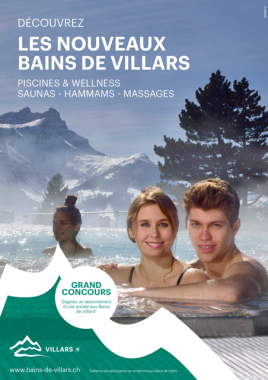 Affichette A3.jpg