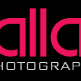 Alla Photography