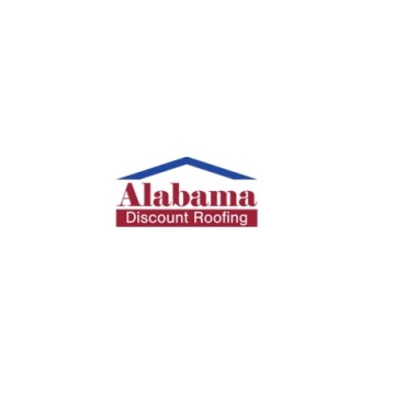 Alabama Discount Roofing, Llc