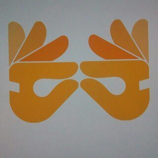 Craft Look