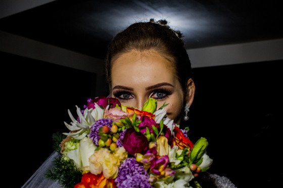 Casamento