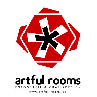 "Artful Rooms"