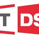 Itdsi S.A.S