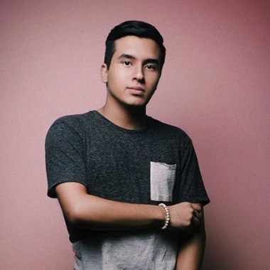 Francis Tama