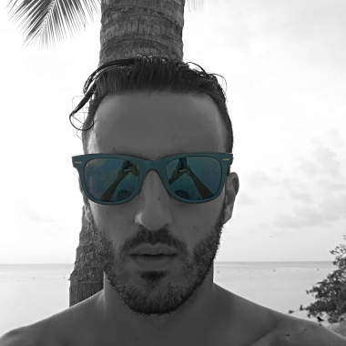 Raffaele Moschella