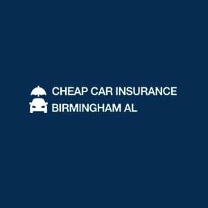 Habitat Car Insurance Birmingham Al