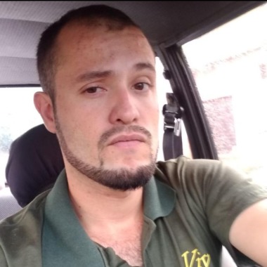 E Campos De Azevedo Consultoria Ltda-Me