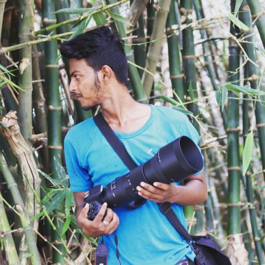 Wedding Album