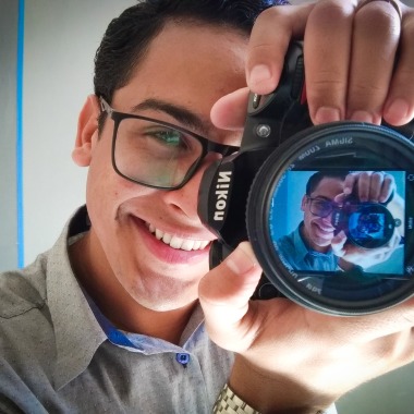 Gustavo M. Photography