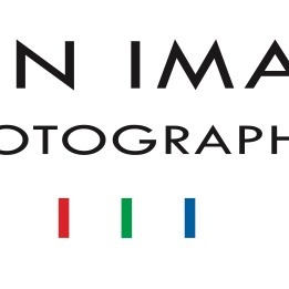 Kylin Image Bne Photography
