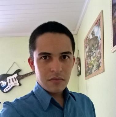 Tradução, Edição E Revisão.