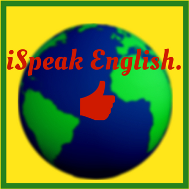 Aulas De Inglês E Serviços Em Inglês.