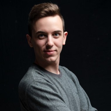 Marco Arici