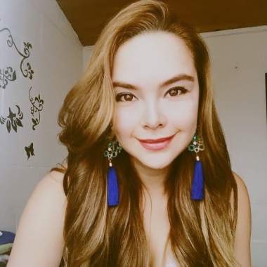 Alejandra Arevalo
