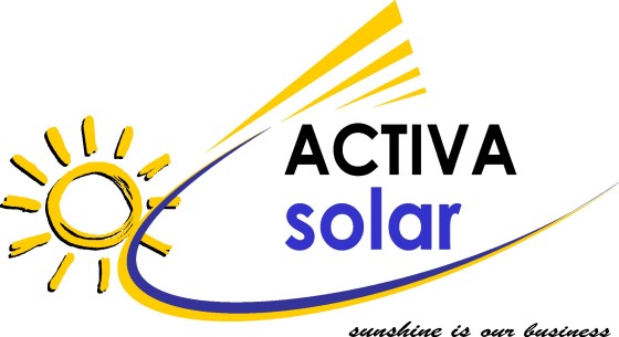 Activa Solar Gmbh