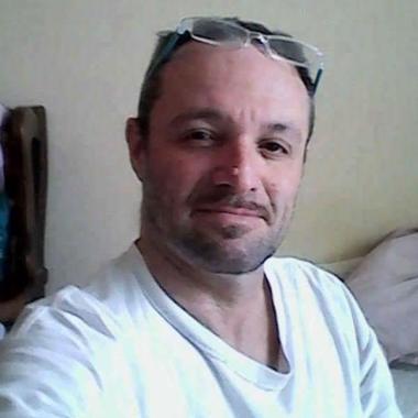 Gilles Premel Percussion