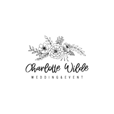 Charlotte Wilde