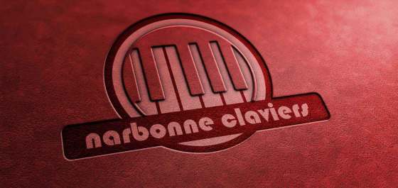 narbonne claviers.jpg