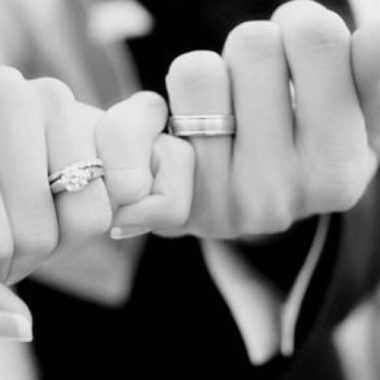 Los anillos