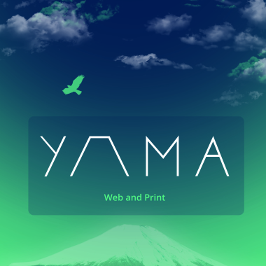 Yama Web And Print