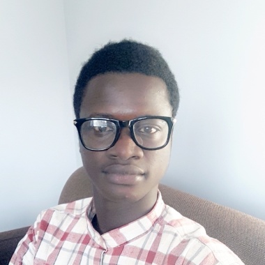 Mbaye Diokhane