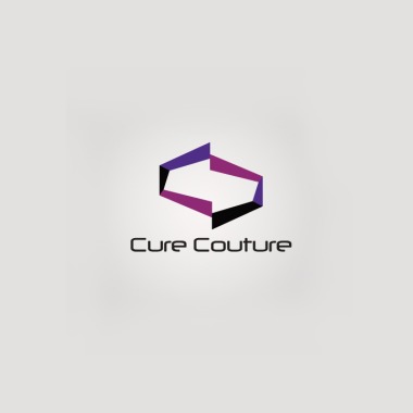Branding