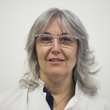 Roberta Ghedina