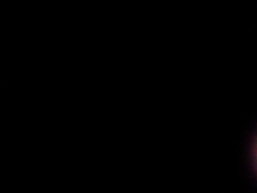 Led Lamp