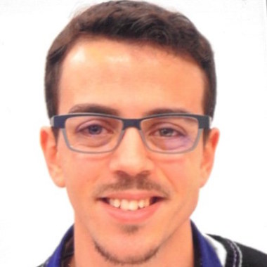 Francesco Fedele