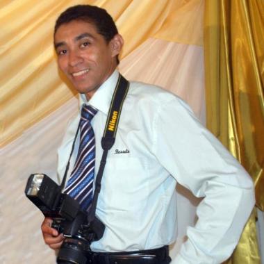 Barreto Fotografias