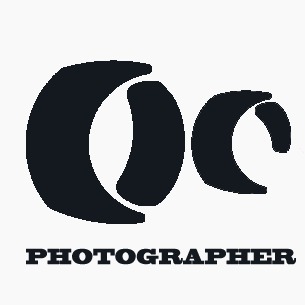 O.C.Photographer