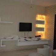 Katyal Interiors