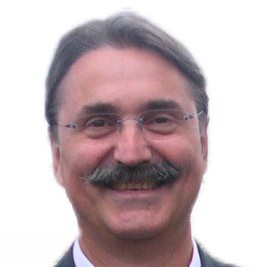 Francis Sigrist Consultants