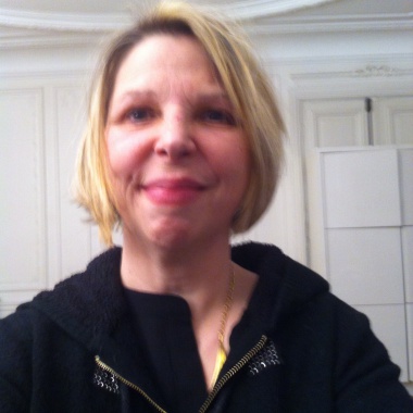 Cabinet Sylvie Cazeneuve Avocats