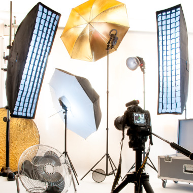 Artistpicstudio & Photoprofil
